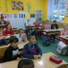 wp_20171205_005[1]